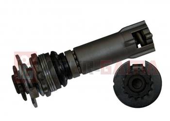 Samoregulator Zacisku KNORR SN5/ K102