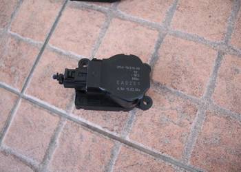 SILNICZEK NAGRZEWNICY FORD MONDEO MK4 3M5H-19E616-AB