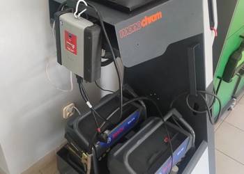 Texa TXT Navigator Pass CAR LIGT wersja używana