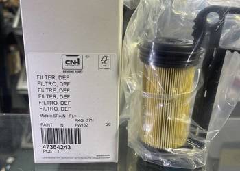 FILTR ADBLUE New Holland 47364243