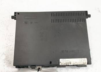 MODUŁ PEUGEOT 206 9626450880