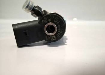 WTRYSKIWACZ BMW BOSCH 0445110209 0986435144