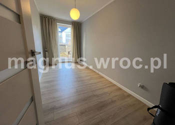 Do wynajęcia lokal użytkowy na Ołbinie !