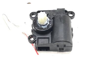 SILNIK NAGRZEWNICY HYUNDAI EA1F1-NX5CA TUCSON