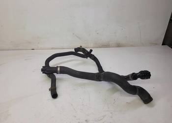 RURA PRZEWÓD WODY AUDI A4 B9 A5 8W0121030K