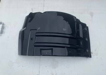 Błotnik Mercedes Benz a9418814501