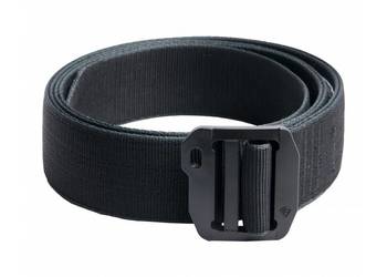 Pas First Tactical Range Belt 1,75" 143002