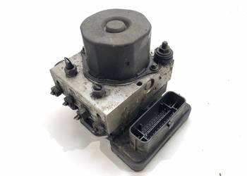 POMPA ABS SKODA FABIA II 6R0907379AT 1.2 70KM 06-14