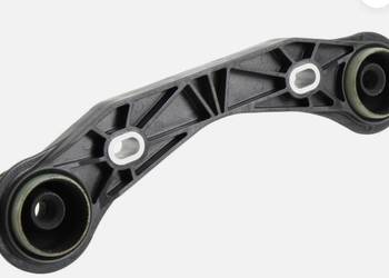 WIESZAK TŁUMIKA OPEL INSIGNIA 1,4-2,8 08-17 PSA 23380570