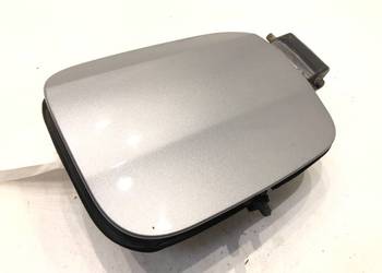 KLAPKA WLEWU PALIWA PEUGEOT 308 SW II Kombi 14-21 POKRYWA WLEWU, ZBIOR