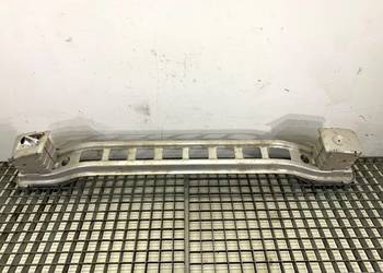 BELKA ZDERZAKA TYŁ FIAT TIPO Hatchback WZMOCNIENIE