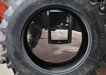 Opony Firestone 380 85 r 34