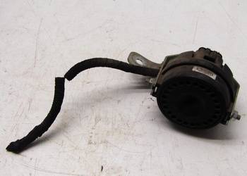 SYRENA ALARMU ALARM JEEP RENEGADE 52028990
