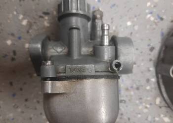 Gaźnik Simson s51 gaźnik simson sr50