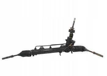 MAGLOWNICA PRZEKŁADNIA EUROPA 7852974490 1096907 Bmw Seria 3 IV E46