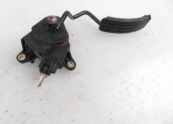 POTENCJOMETR GAZU CLIO III 1.5 dCi  8200297335