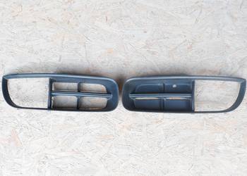 SKODA FABIA 2 II ROOMSTER KRATKA PRAWA PRZÓD 5J0807926