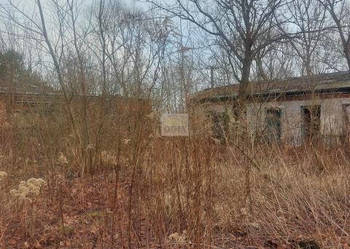 Oferta sprzedaży działki Zagościniec 2256m2