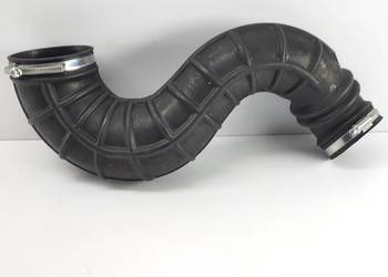 Rura Guma Dolot  Can Am Maverick Turbo Xds Xrs