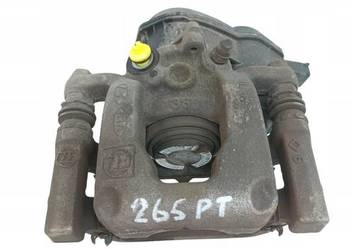 ZACISK HAMULCOWY PRAWY TYŁ 1.6 B 58230N7600 Hyundai Tucson IV (2020- )