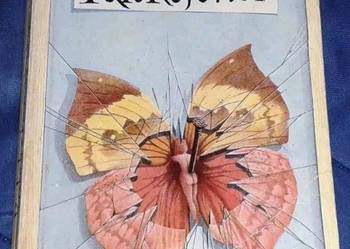 Kolekcjoner - John Fowles.