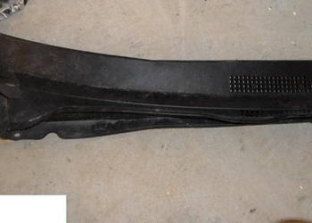 HONDA CIVIC 2004 3D 5D c HONDA CIVIC 2004 3D 5D c