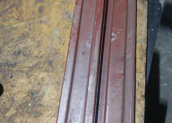 ŁĄCZNIK RAMION MOTOWIDEŁ BIZON 5060030290 5060/03-029/0