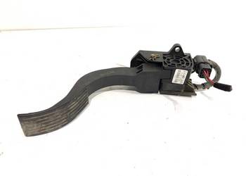 POTENCJOMETR GAZU HYUNDAI SANTE FE I 2.0 113KM 00-06 PEDAŁ