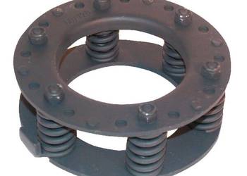 56-35-01 Zestaw sprężyn /195 563501195