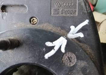 Oryginalny czujnik skretu kierownicy Vw passat b5 fl