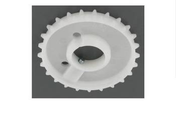 3828500 Koło nasion drobnych Amazone D7