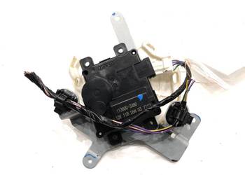 SILNICZEK NAGRZEWNICY MITSUBISHI 113800-3480 MIRAGE / SPACE STAR