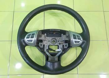 CITROEN C-CROSSER 2.2 HDI 09r 5D kierownica 4400A229XA