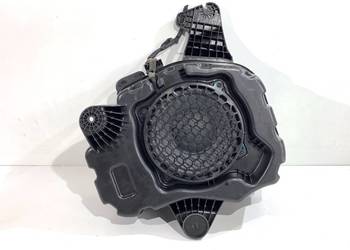SUBWOOFER KIA OPTIMA 96380-04300 Kombi GŁOŚNIK