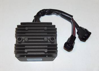 REGULATOR NAPIĘCIA DL650 C 800 Intruder M 800 SV 1000 SV 650 VL 1500 VL800