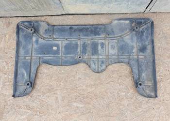 VW TIGUAN II PŁYTA OSŁONA PODWOZIA SILNIKA 3Q0199110B