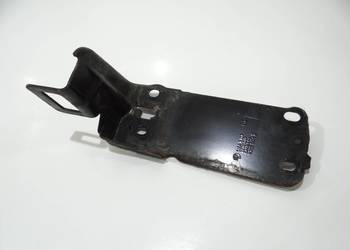 MOCOWANIE CHŁODNICY PRAWE BMW E84 E87 E90 7117812