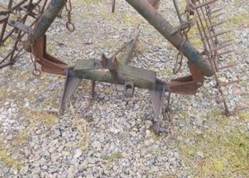 Brony 3ki grudziadz składane