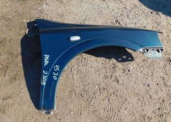 astra II G błotnik kolor Z359 nr 4570 WYSYŁKA