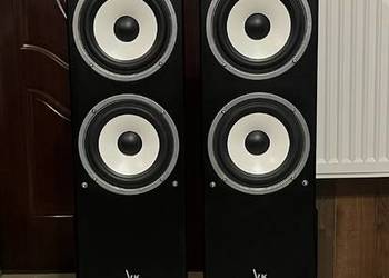 Kolumny VK-6900