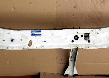 PAS PRZEDNI GÓRNY FORD TRANSIT 1994-00r