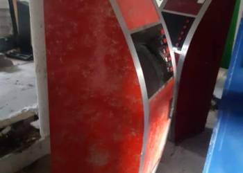 SZAFA GRAJĄCA  | KARAOKE | PROFESJONALNY SPRZĘT | KLIMAT RETRO | MOCNE NAGŁ