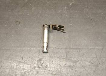 Wysprzęglik wałek popychacz części Yamaha DT 80 lc 37A lc2 53V RD 80 30W