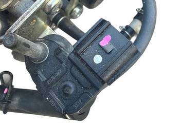 Czujnik ciśnienia Sensor map Kawasaki Z500 (2024-)