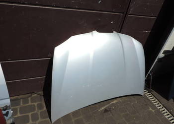 SEAT AROSA FL MASKA POKRYWA SILNIKA LS7N