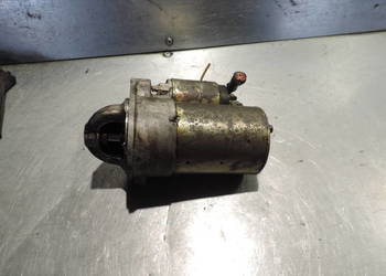 CHEVROLET KALOS 1.2 8V ROZRUSZNIK