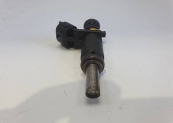 WTRYSKIWACZ Peugeot 207 1.6 VTi _ wtrysk 752817680-07