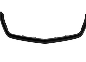 MERCEDES SPRINTER 906 Ramka listwa grill przod ORYGINAL