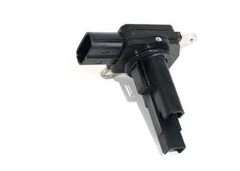 PRZEPŁYWOMIERZ TOYOTA AURIS II 22204-0V020 1.8 99KM 13-18 CZUJNIK