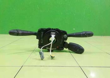 CITROEN BERLINGO II III 1.6 HDI 12r przelacznik zespolony 96662458XT